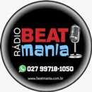 Rádio Beat Mania APK