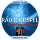 Rádio Gospel Fonte Viva Da Palavra APK