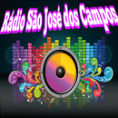 Radio Sao josé dos Campos APK