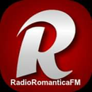 Rádio Romantica Fm APK