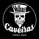 Radio Velhas Caveiras Bar APK