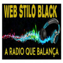 Web Rádio Stilo Black APK