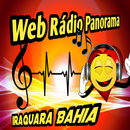 Web Rádio Panorama APK