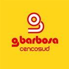 GBarbosa biểu tượng