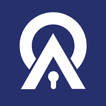 Tectronix Access