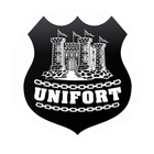 Unifort Acesso آئیکن