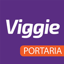 Viggie Portaria APK