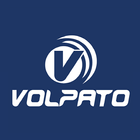 Volpato Portaria biểu tượng