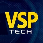 VSP TECH icône