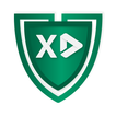 XPlay Security icône