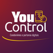 YouControl