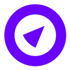 APPPLANET