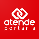 Atende Portaria Mobile APK