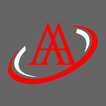 meuCondomínio icon