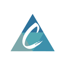 Controll Condomínios APK