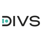 DIVS acesso icon
