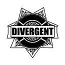 Divergent Segurança APK