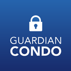 Guardian Condo icône