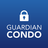 Guardian Condo