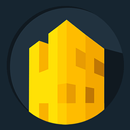 Portaria HSS APK