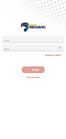 Mega Pass পোস্টার