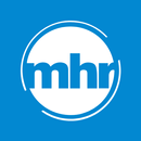 MHR SEGURANÇA APK