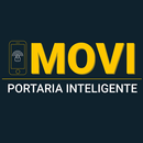 Movi - Portaria Inteligente APK