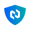 Nc Security Connect