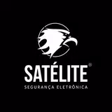 Satélite Condomínio APK