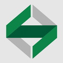 Servnac Tecnologia APK