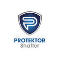 ”PROTEKTOR SHATTER