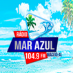 Web Mar Azul FM