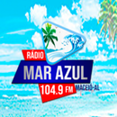 Web Mar Azul FM APK