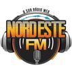 Rádio Nordeste FM Brasília