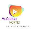 Acústica Norte APK