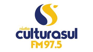 Cultura Sul FM পোস্টার