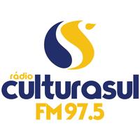 Cultura Sul FM স্ক্রিনশট 1