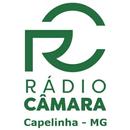 Rádio Câmara Capelinha APK