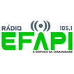 Efapi FM 105.1