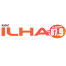 Rádio Ilha FM 87.9 APK
