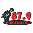 Piratini FM APK