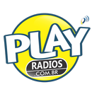 PLAYRÁDIOS APK