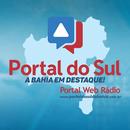 Portal do Sul da Bahia APK