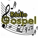 Rádio Gospel APK