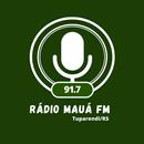 Rádio Mauá FM APK