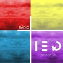 RÁDIO I.E.Q APK