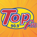 Top FM Teresina APK