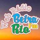 Web Rádio Beira Rio FM APK