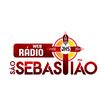 Web Rádio São Sebastião Ipu-CE