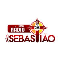 Web Rádio São Sebastião स्क्रीनशॉट 2